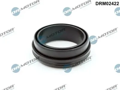 Уплотнительное кольцо турбокомпрессора Dr.Motor (DRM02422)