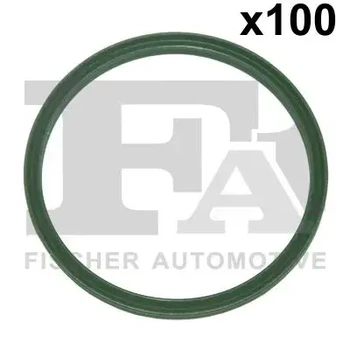 Уплотнительное кольцо FA1 (076.361.100)