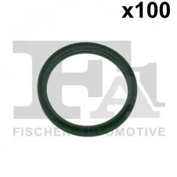 Уплотнительное кольцо FA1 (076.644.100)