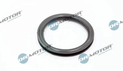 Уплотнительное кольцо Dr.Motor (DRM03051)