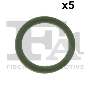 Уплотнительное кольцо FA1 (076.440.005)