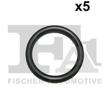 Уплотнительное кольцо FA1 (076.505.005)