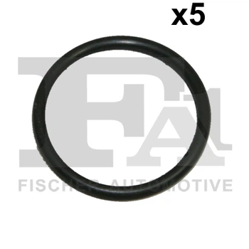 Уплотнительное кольцо FA1 (076.507.005)
