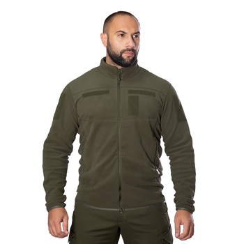 Кофта Army Himatec 100 Олива (8511), L