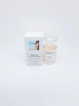Туалетная вода Maison Martin Margiela Beach walk