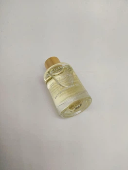 Масло для ванны и душа aromatherapy associates de-stress mind bath & shower oil