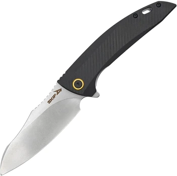 Нож складной Skif Vulture Rusoriz SW Black (17650532)