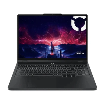 Ноутбук Lenovo Legion Pro 5 16AFR10 (83F2002BUS)