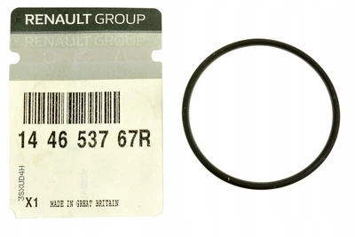 Уплотнительное кольцо Renault (14 46 537 67R)