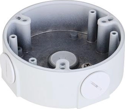 Комутаційний бокс Dahua DH-PFA2310R White (6923172568694)