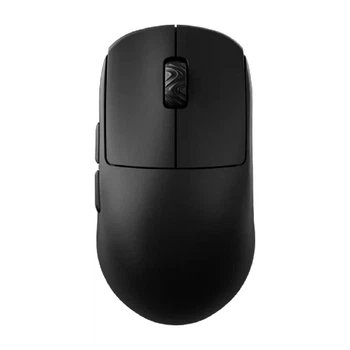Игровая мышь Scyrox V8 black (SCY-01)