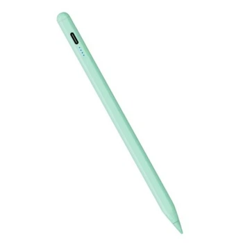 Стилус универсальный Universal Stylus pen K-22-60-A (active) Зеленый