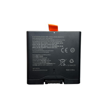 Аккумулятор JBL Xtreme 4
