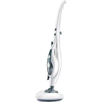 Пилосос Пароочисник Silver crest SDM 1500 D2