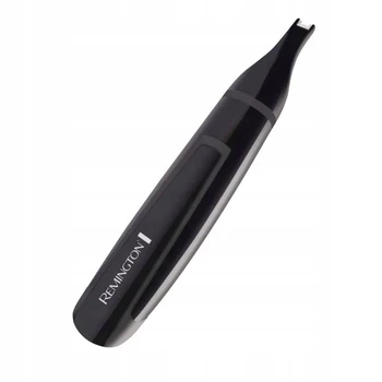 Тример для волосся Remington NE3150