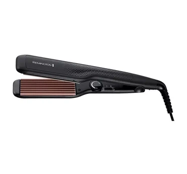 Випрямляч-гофре Remington S3580