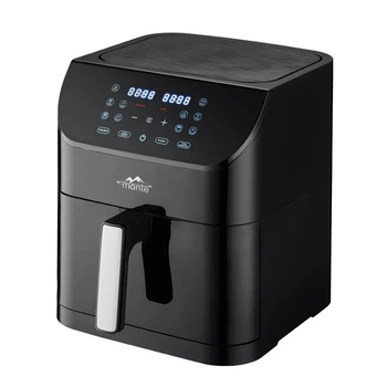 Аерогриль Monte MT-2703