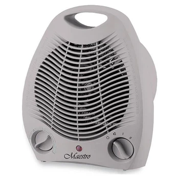 Тепловентилятор Maestro MR-920