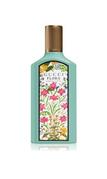 Gucci Flora Gorgeous Jasmine (Tester)