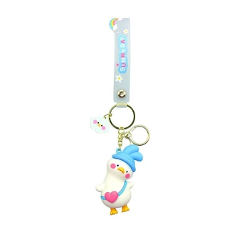 Брелок Каченя BIBI TOYS (762930BT)