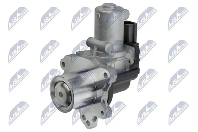 Клапан EGR NTY (EGRKA300)