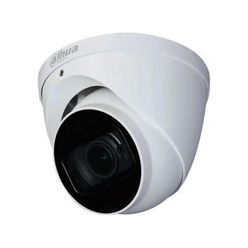 Видеокамера DH-HAC-HDW1200TP-ZA Dahua 2MP f=2.7-12mm (10000001882)