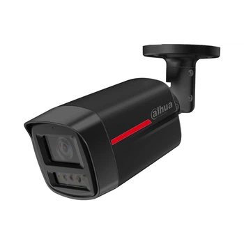 IP-відеокамера 4Mp Dahua DH-IPC-HFW2449TL-S-PRO-BE f=2.8mm з мікрофоном (99-10024488)