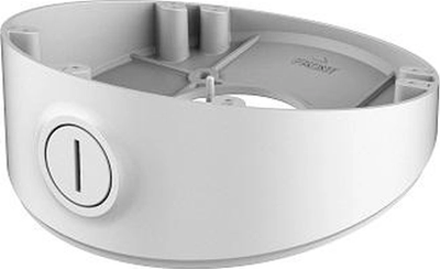 Комутаційний бокс Dahua PFA133-E White (6939554997297)