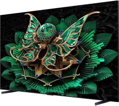 Телевизор TCL 115C7K