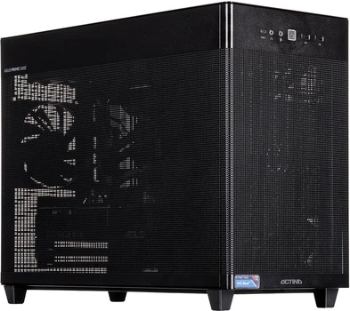 Komputer Actina PBA 9700X/32GB/1TB/RX9070XT/750W/W11H (KOMACNGIP0531)