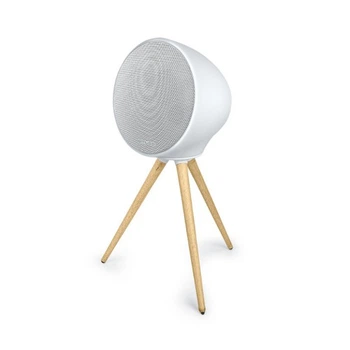 Акустическая система Muse ML-655 BT White (ML-655 BT) Muse ML-655 BT 928968