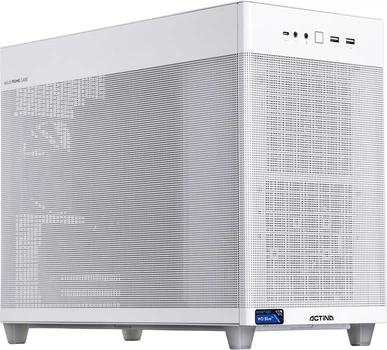 Komputer Actina PBA 9700X/32GB/1TB/RX9070XT/750W (KOMACNGIP0513)