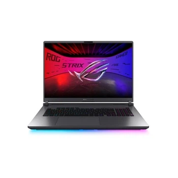 Ноутбук ASUS ROG Strix G18 G815LW-S9168 (90NR0LC1-M007T0) ASUS 90NR0LC1-M007T0 928621
