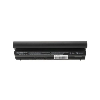 Акумулятор до ноутбука Dell Latitude E6230 FRR0G, 56Wh (5200mAh), 6cell, 11.1V, Li-ion AlSoft (A71170) Alsoft A71170 1076528