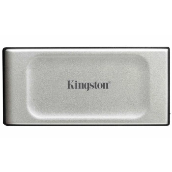Накопитель SSD USB 3.2 2TB Kingston (SXS2000/2000G) Kingston SXS2000/2000G 1078111