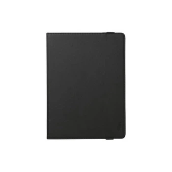 Чехол для планшета Trust Primo Folio 10 ECO Black (24214_TRUST) TRUST 24214_TRUST 928337