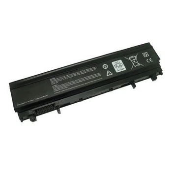 Акумулятор до ноутбука Dell Latitude E5440 N5YH9 65Wh 6cell 11.1V Li-ion (A47142) Dell A47142 928526