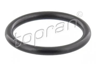 Уплотнительное кольцо сливной пробки Topran (304785)