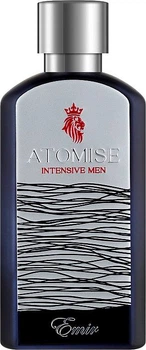 Paris Corner Atomise Intensive Men — мужская восточно-фужерная парфюмерная вода