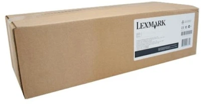 Тонер-картридж Lexmark CS/CX730/735 Black (71C20K0)