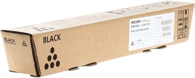 Toner Ricoh MP C305E / 842079 Black (4961311870149)