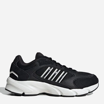 Жіночі кросівки Adidas Crazychaos 2000 IH0456 38.5 (5.5UK) 24 см Core Black (4067888213706)