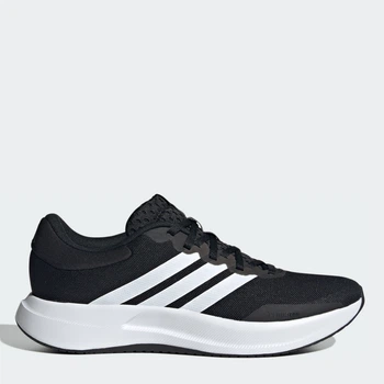 Чоловічі кросівки для бігу Adidas Treadmove JH5554 46.5 (11.5UK) 30 см Core Black (4067907590184)
