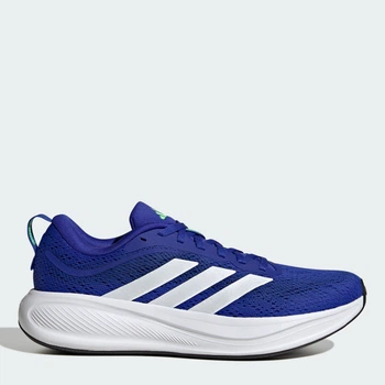 Чоловічі кросівки для бігу Adidas Response Pace M KJ1769 43.5 (9UK) 27.5 см Lucid Blue (4068816832136)