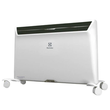 Конвектор электрический Electrolux ECH/AGI-2000
