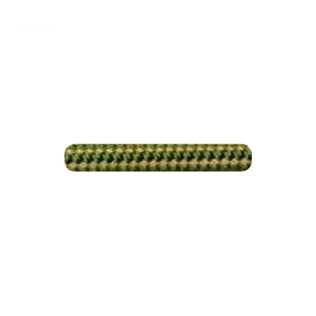 Допоміжний шнур Tendon Reep 6.0 на метраж Салатовий (TNDO-REEP6-1m-S)