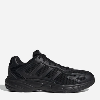 Чоловічі кросівки Adidas Eclyptix 2000 JI2844 46 (11UK) 29.5 см Core Black (4067904245773)