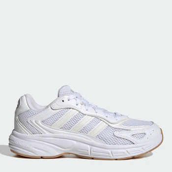 Жіночі кросівки Adidas Eclyptix 2000 JI2847 38.5 (5.5UK) 24 см Ftwr White (4067904230236)