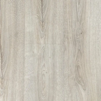 Вінілова підлога LVT UNILIN Textura Acoustic Planks KENTUCKY OAK 83273
