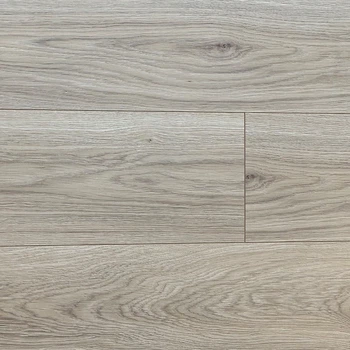 Ламінат CLASSEN Wiparquet Resist WR Роудвіль 67798